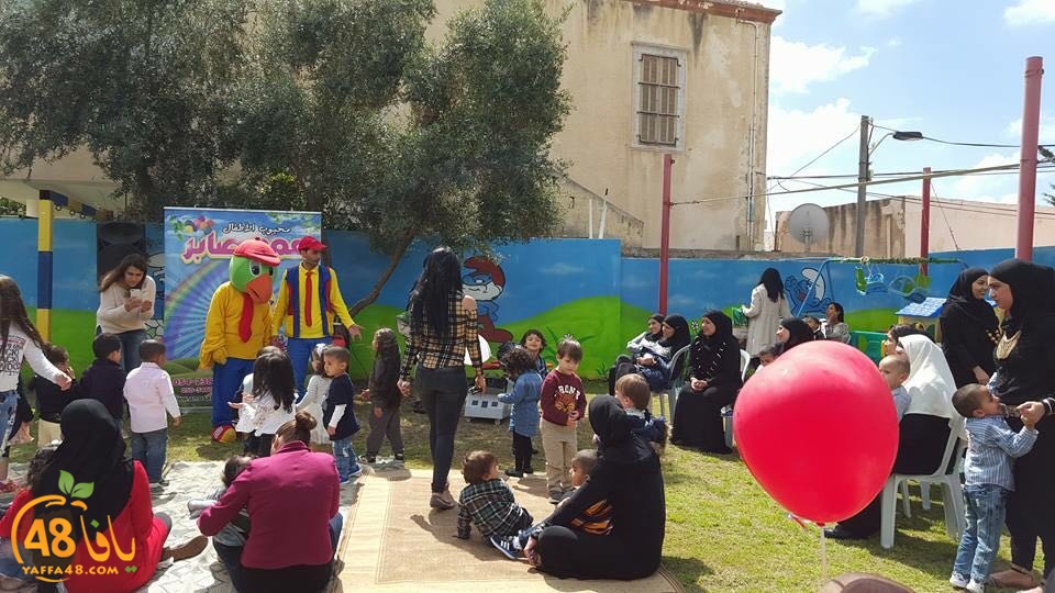 a7bab allahaj (10).jpg